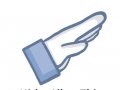 Hitler-Likes-This-Facebook-Like.jpg